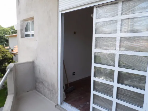 Imagem Casa com 3 Quartos à Venda, 164 m² em Parque Continental - São Paulo
