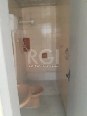 Imagem Predio para Venda - 0m², 0 dormitórios, São Sebastião