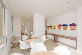 Apartamento com 2 Quartos à Venda, 71 m² em Morumbi - Paulínia