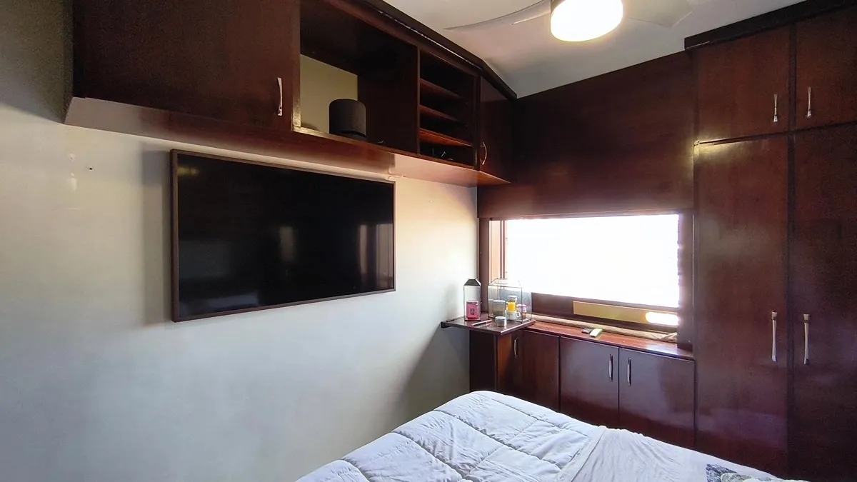 Imagem Apartamento à Venda - Vila Monumento | São Paulo/SP