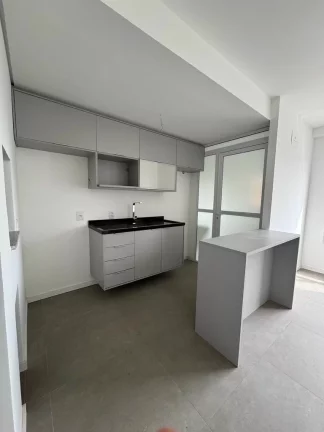 Imagem Quintal Moinhos Apto 309 - Apartamento à venda no bairro Moinhos de Vento - Porto Alegre/RS