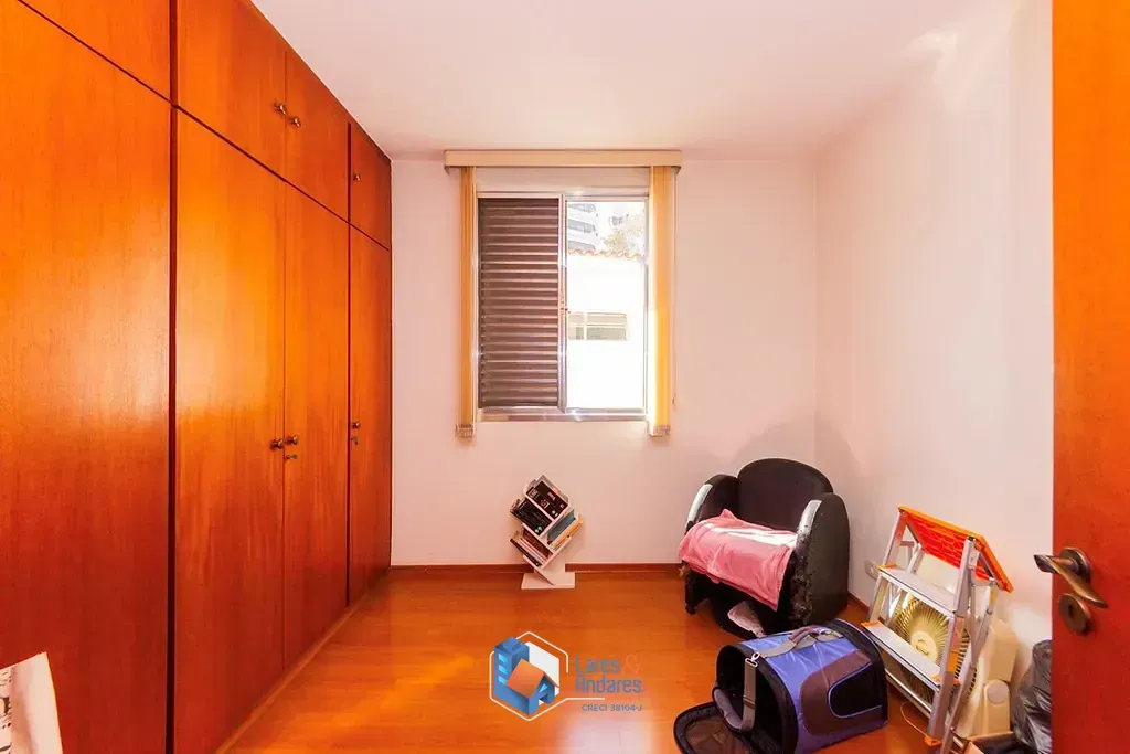 Imagem Casa à venda 4 Quartos 2 Suites 5 Vagas 336M² Chácara Santo Antônio (Zona Sul) São Paulo - SP