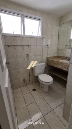 Imagem Apartamento à venda no Cambuí em Campinas, São Paulo
