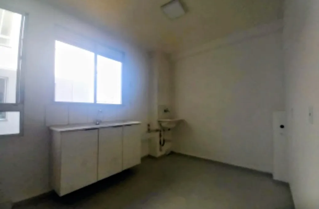 Imagem APARTAMENTO RESIDENCIAL em SOROCABA - SP, ÉDEN
