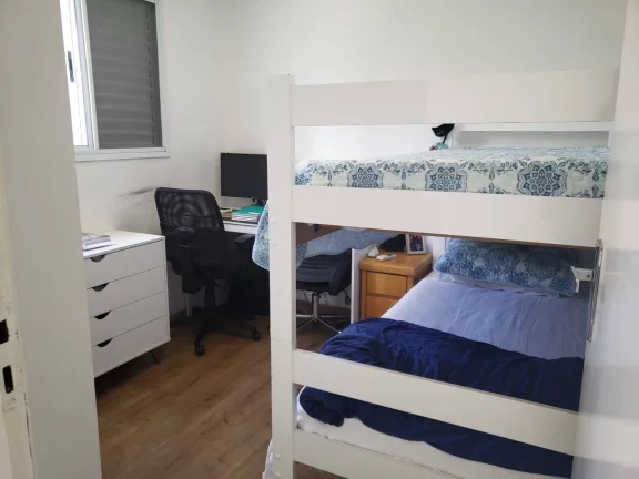 Imagem MORADAS DO ÉDEN - CASA EM CONDOMÍNIO