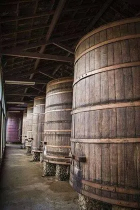 Imagem Fazenda Exclusiva em Brumadinho 500 hectares