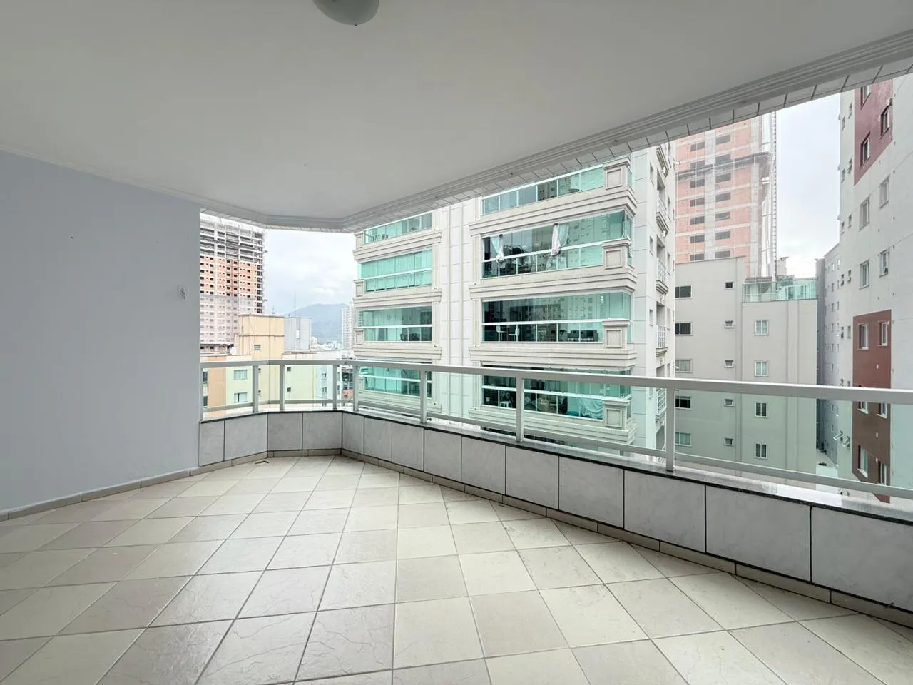 Imagem Apartamento à venda com 107m2 por R$ 1.190.000,00