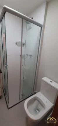 Imagem Apartamento a Venda com 02 dormitórios sendo (1 suíte) - Retiro - Jundiaí/SP