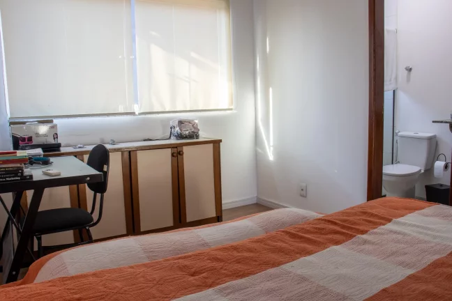 Imagem CASA RESIDENCIAL em RIO DE JANEIRO - RJ, CAMPO GRANDE