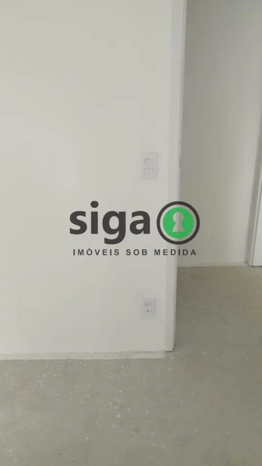 Imagem Apartamento de 74 metros 2 dormitórios, 1 vaga para venda no condomínio One Modern Butantã