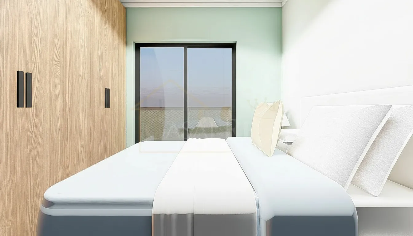 Imagem Apartamento 2 quartos à venda em Parque Primavera, Poços de Caldas