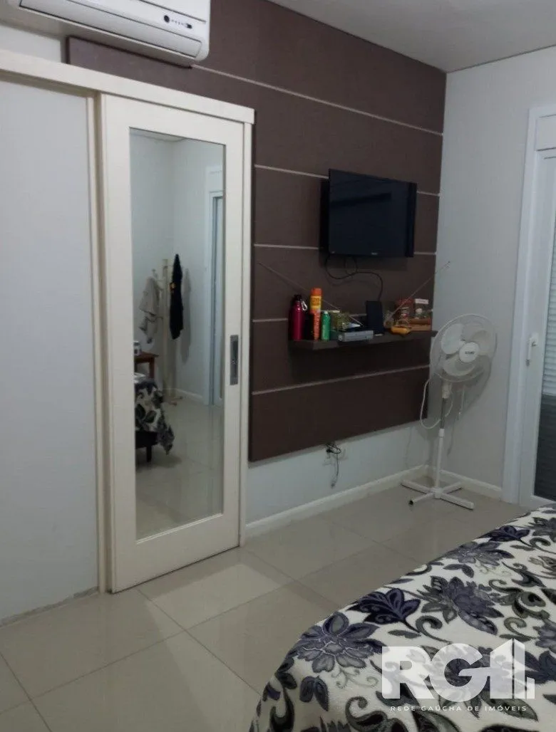 Imagem Casa em São Sebastião