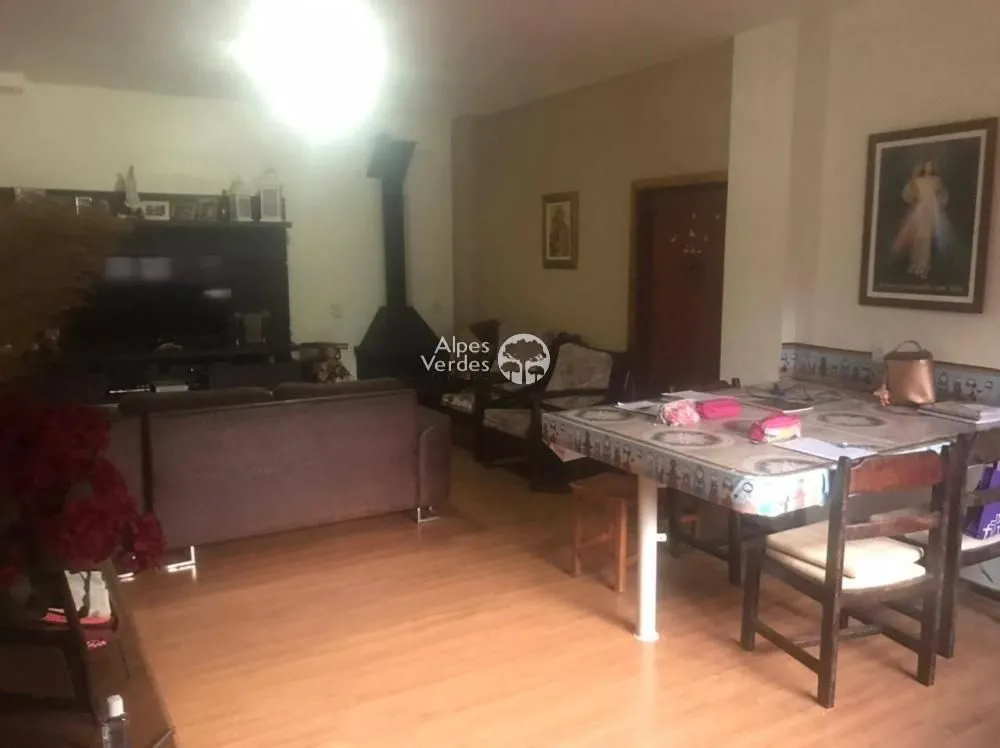 Imagem Sítio à Venda em Linha São Joao, Canela - RS