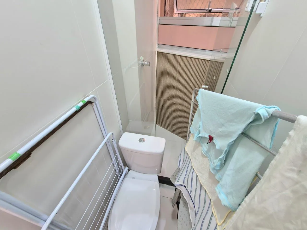 Imagem Apartamento à venda no bairro Copacabana em Rio de Janeiro/RJ