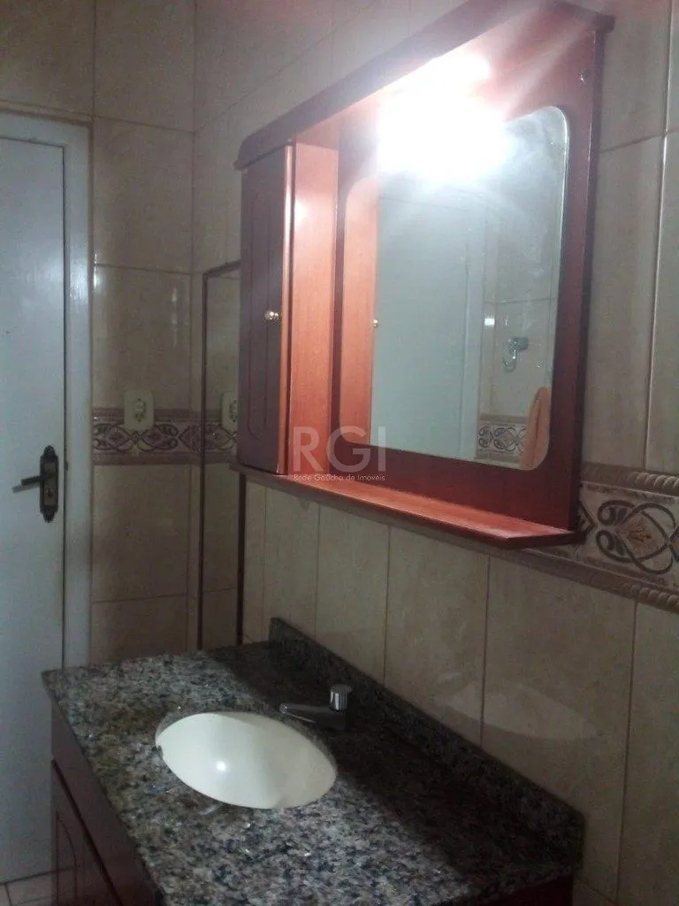 Imagem Apartamento para Venda - 79.87m², 2 dormitórios, Menino Deus