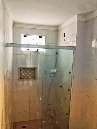 Imagem Apartamento à venda no bairro Itajuba