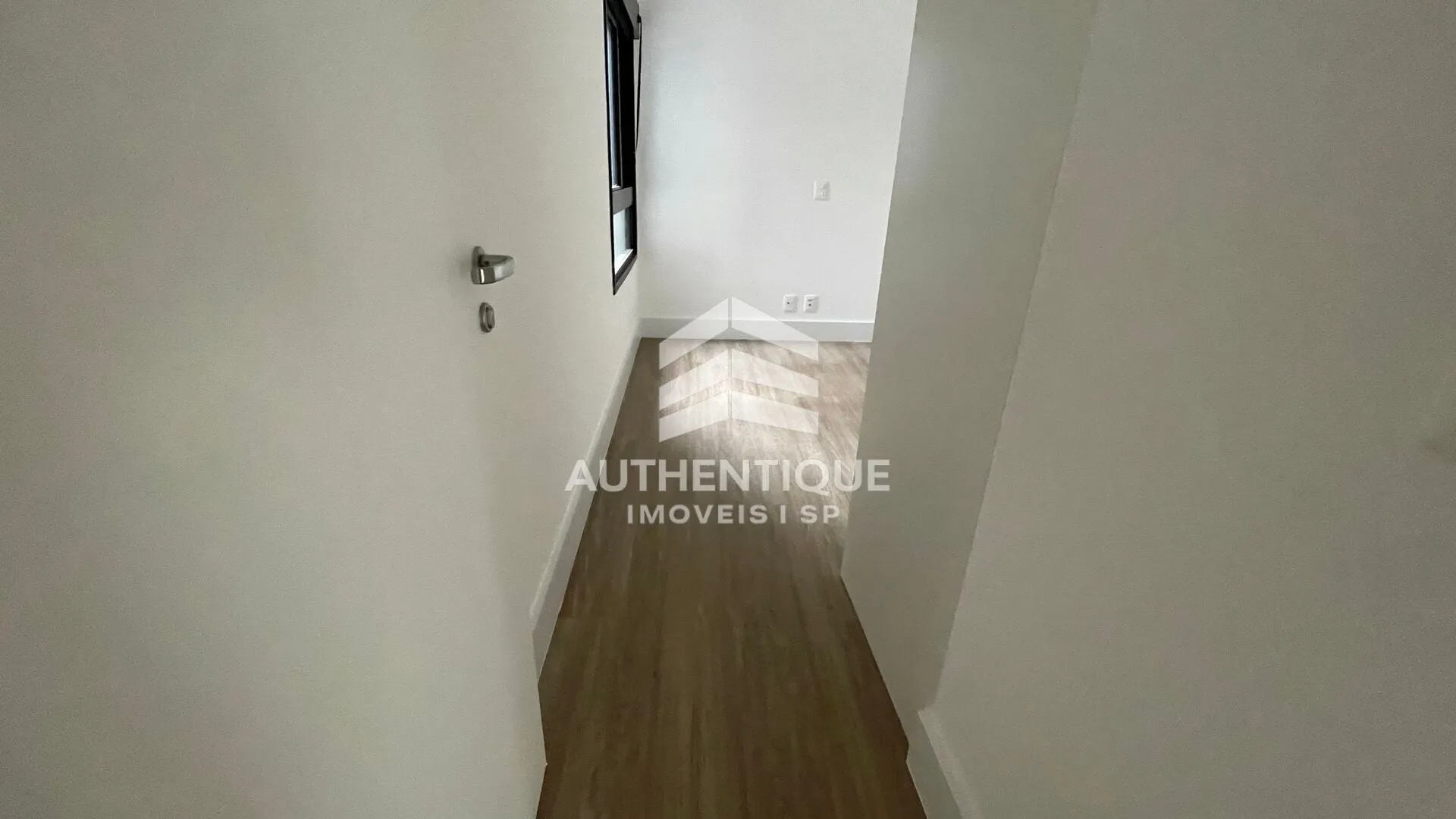 Imagem VN ALVORADA 1217 VILA OLÍMPIA - Apartamento à venda em São Paulo/SP