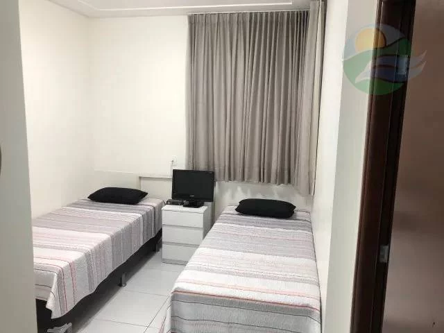 Imagem Apartamento 04 quartos para venda, em Setúbal, Boa Viagem, Recife.