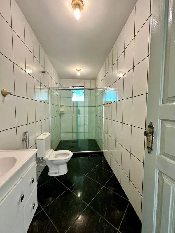 Imagem CASA RESIDENCIAL em Serra - ES, Barcelona