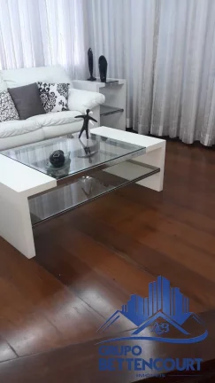 Imagem CASA RESIDENCIAL em SÃO PAULO - SP, JARDIM FRANCA