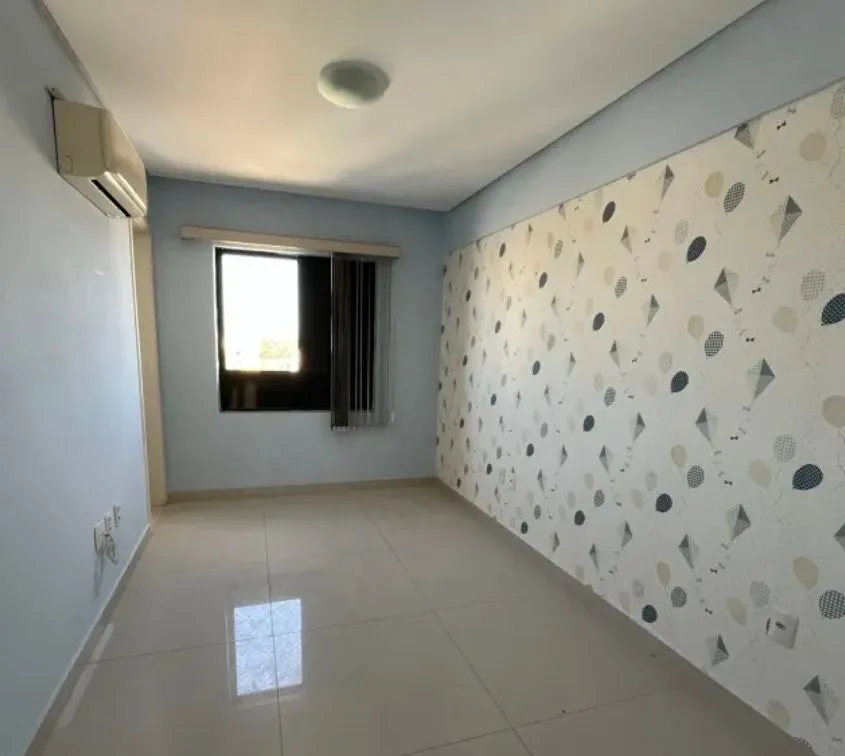 Imagem Apartamento à venda, 120 m² por R$ 699.997,00 - Lagoa Nova - Natal/RN