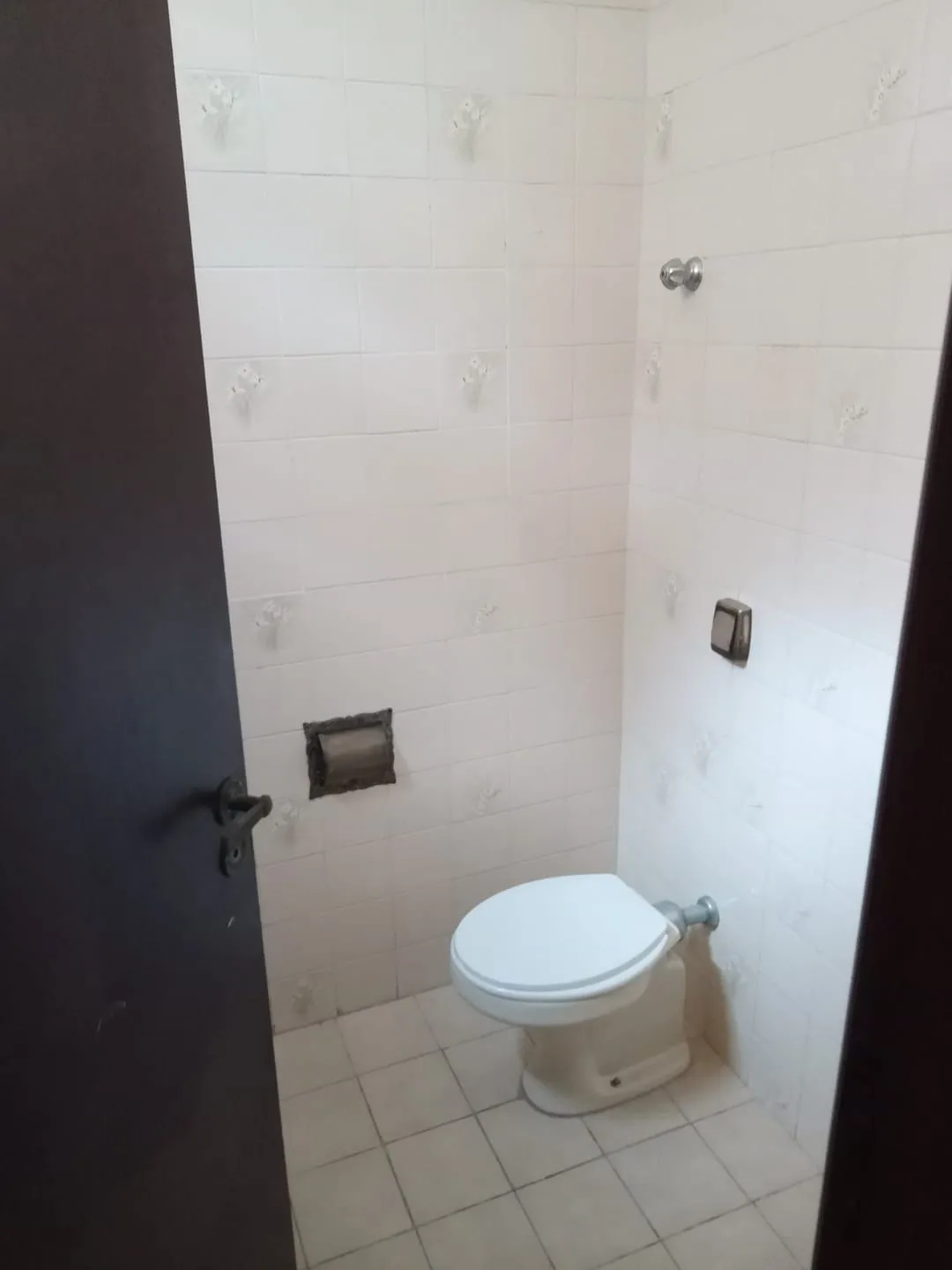 Imagem Casa à venda 3 Quartos, 1 Suite, 1 Vaga, 151M², Jardim das Nações, Taubaté - SP