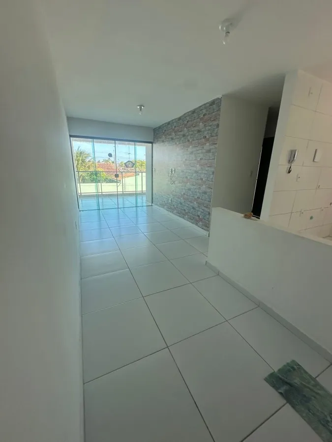Imagem Apartamento para Venda em Marechal Deodoro, Praia do Frances, 2 dormitórios, 1 suíte, 2