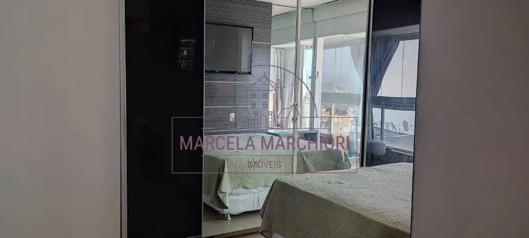 Imagem VENDA SUSPENSA POR ENQUANTO