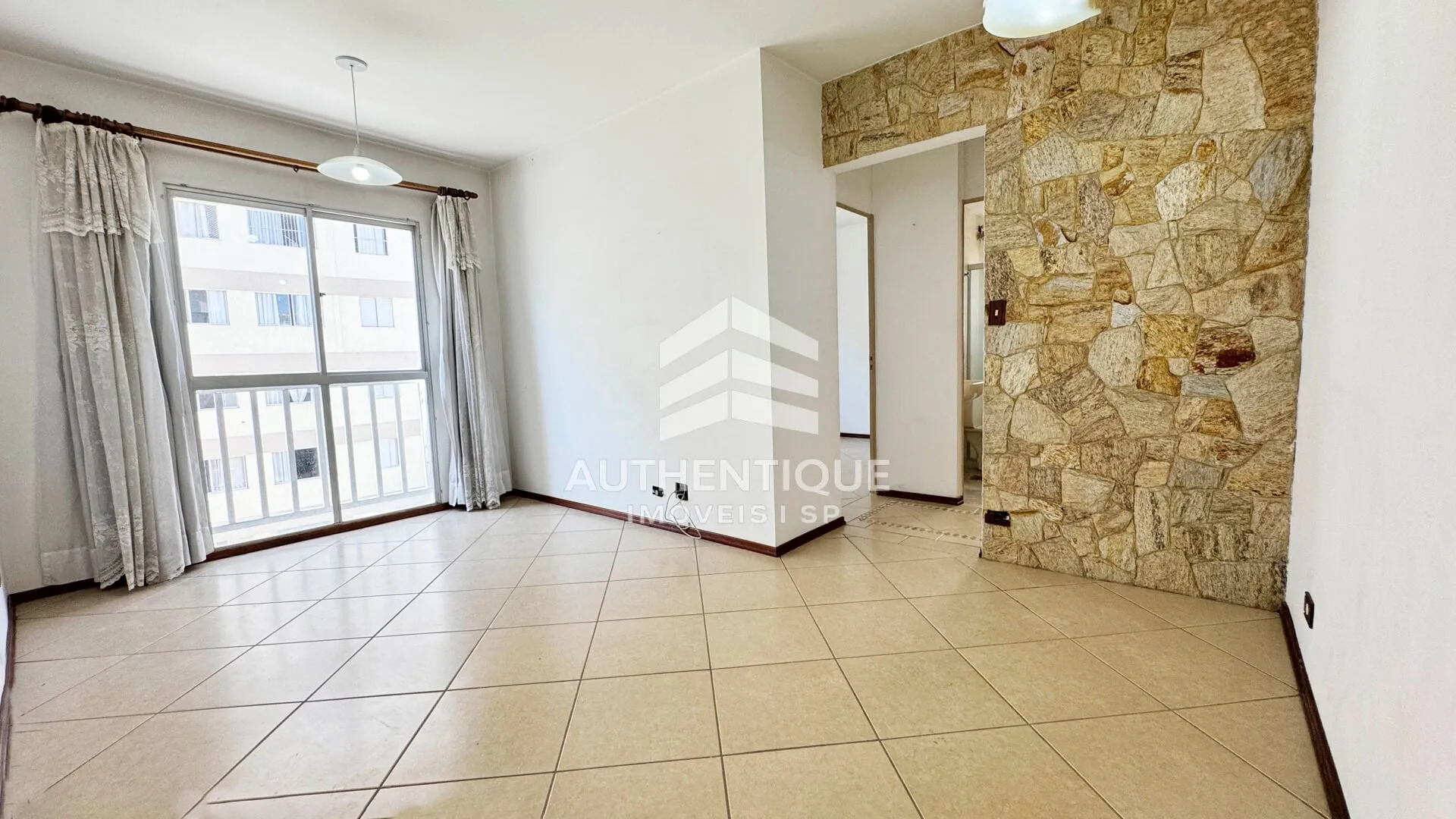 Foto do imóvel SANTA FILOMENA SBC - Apartamento em Centro em Travessa Municipal, 100 - Centro, São Bernardo do Campo - SP