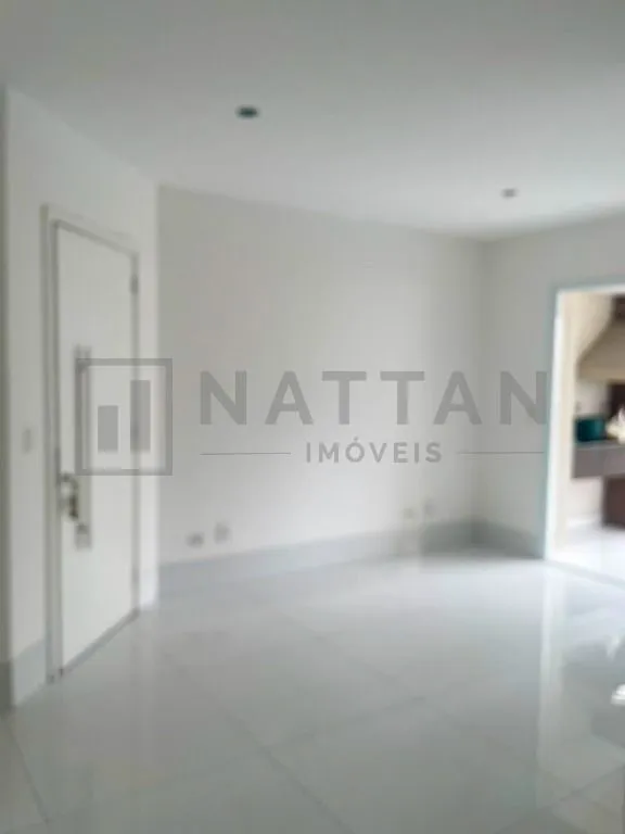 Imagem Apartamento com 3 dormitórios à venda por R$ 1.138.500,00 - Tatuapé - São Paulo/SP