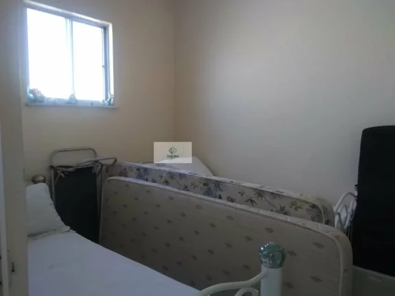 Imagem Apartamento Cobertura Duplex para Venda em Enseada Guarujá-SP