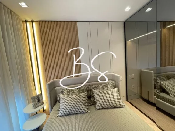 Imagem APARTAMENTO RESIDENCIAL em CANELA - RS, Centro