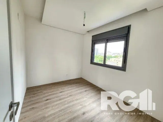 Imagem Apartamento em Petrópolis
