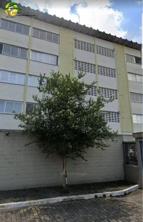 Imagem APARTAMENTO PARA VENDA NO BAIRRO DO LIMÃO