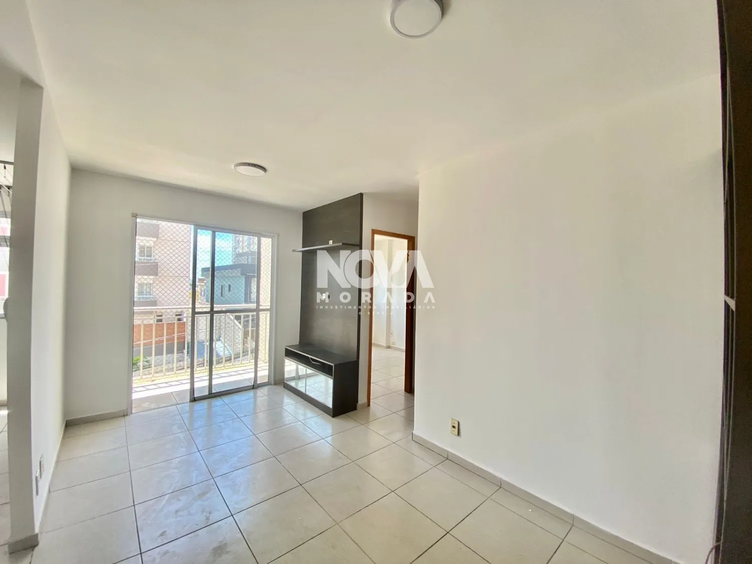 Foto do imóvel Apartamento com 2 quartos para alugar em Vila Velha em Avenida Transversal, 72 - Ataíde, Vila Velha - ES