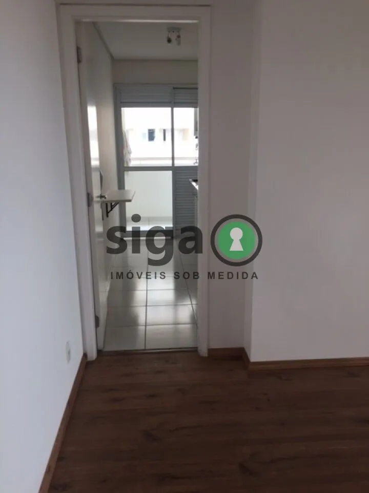Imagem APARTAMENTOCOM 3 DORMITORIOS PARA VENDA E LOCAÇÃO NA AV INTERLAGOS