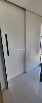 Imagem Oportunidade única: Apartamento à venda na Bela Vista, São Paulo-SP! 1 quarto, 1 sala, 1 banheiro, 1 vaga, 42,00 m².