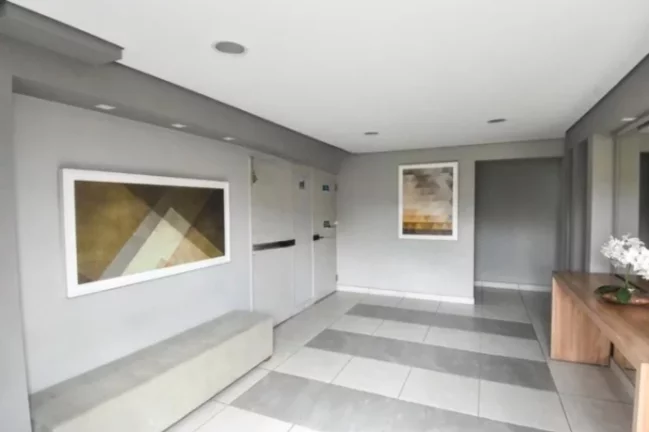 Imagem HOME CLUB CARRÃO - TIBÉRIO - Apto de 45m², próximo às estações Vila Matilde e Penha do metrô!