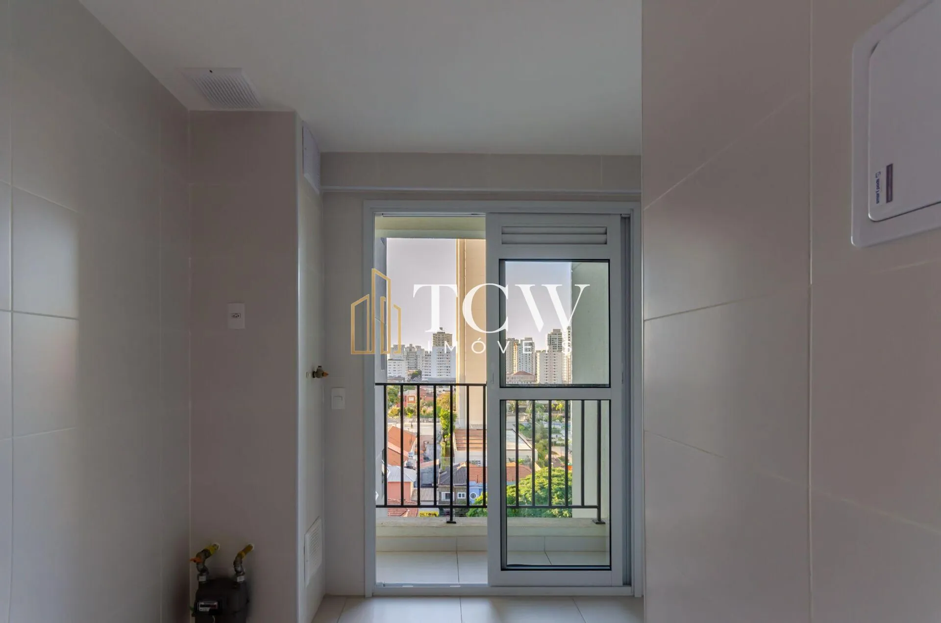 Imagem Apartamento à venda no bairro Ipiranga - São Paulo/SP, Zona Sul