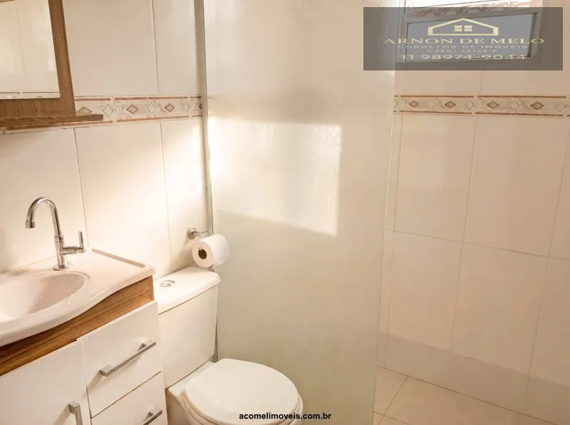 Imagem Casas no Litoral para venda em Itanhaem no bairro Cibratel II