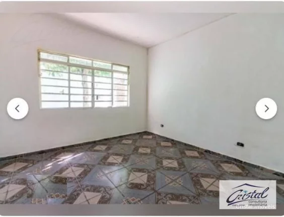 Imagem Sobrado Residencial à venda, Jardim Esmeralda, São Paulo - .