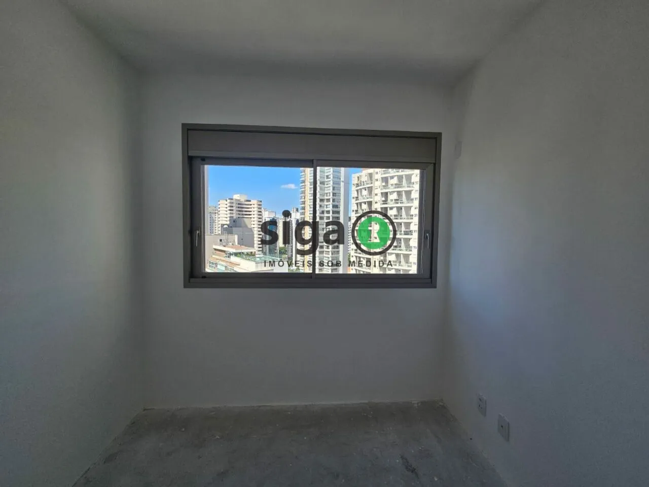 Imagem Apartamento para venda em Moema 03 suítes, São Paulo - SP