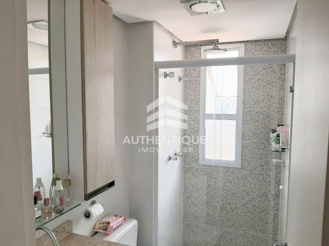 Imagem LIFE STYLE JABAQUARA - Apartamento no bairro Jabaquara à venda