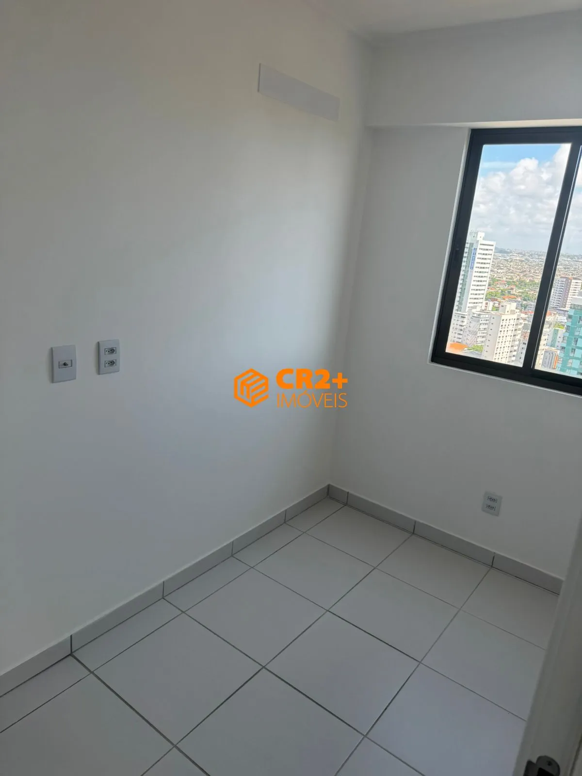 Imagem Vendo Candeias Prince 67m² com 3 quartos