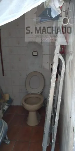 Imagem Terreno para Venda em São Paulo / SP no bairro Jardim Adutora