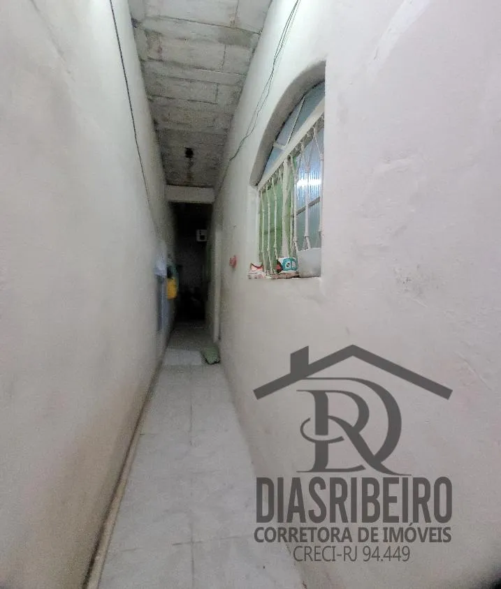Imagem Casa, Residencial para Venda, Santa Cruz, Rio de Janeiro