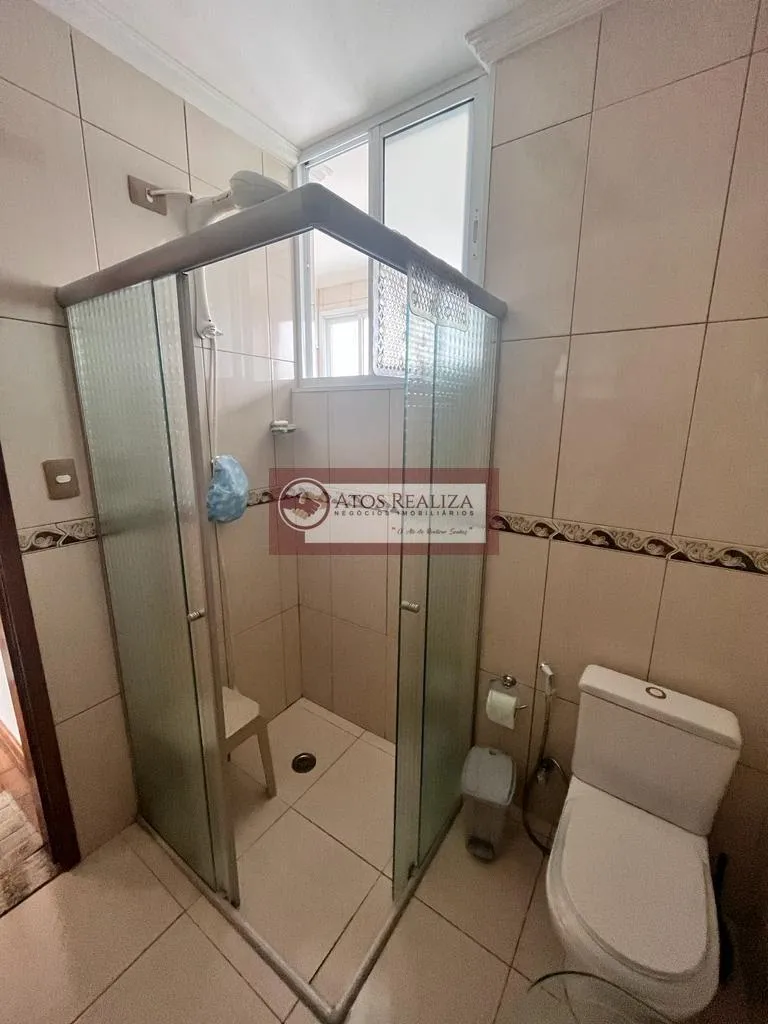 Imagem Vendo Super Oportunidade na Vila Buarque Região da Consolação. Apartamento de 56m2, em um Bairro Nobre, a 4 minutos do Metro Santa Cecilia e República por um valor de Oportunidade. R$. 355.000