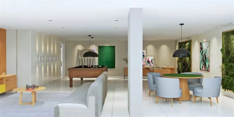 Imagem EXCELENTE APARTAMENTO NO CAIÇARA 2 DORMITÓRIOS 1 SUÍTE!!!