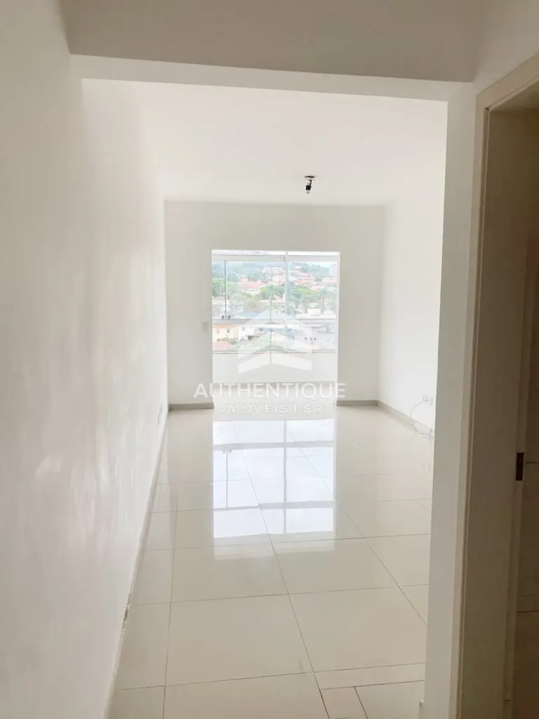 Imagem SAO ROQUE JARDIM FLORIDA - Apartamento à venda no bairro Jardim Flórida - São Roque/SP