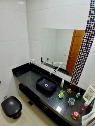 Imagem À venda uma excelente casa térrea, ideal para quem busca conforto, funcionalidade e sofisticação...